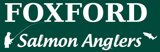 Foxford Salmon Anglers
